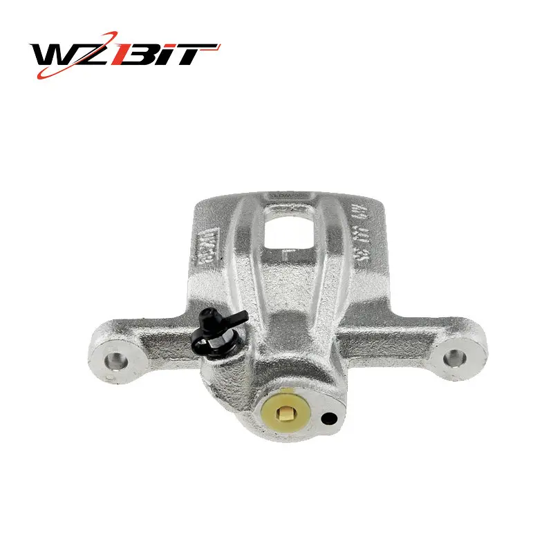 Wholesale Brake Caliper Supplier 96463799 96549623 96418880 96800086 Supplier, Factories