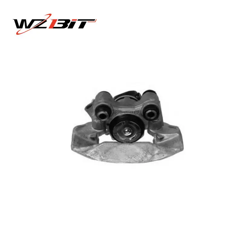 Wholesale Brake Caliper Manufacturer 441009 95577467 95588899 Manufacturers, Factories