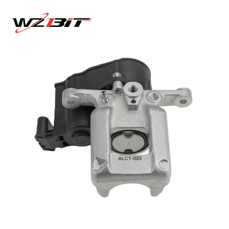 OEM Brake Caliper Manufacturer 1608998880 95525379 Manufacturers, Factories