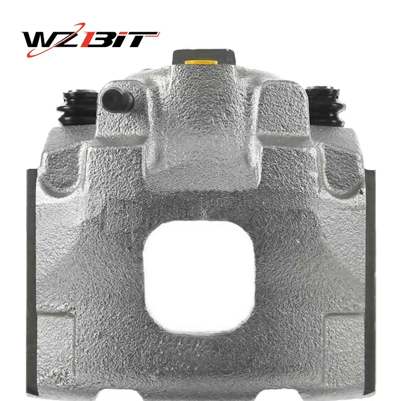 Wholesale Brake Caliper Manufacturer 1634200083 Factories, Factory
