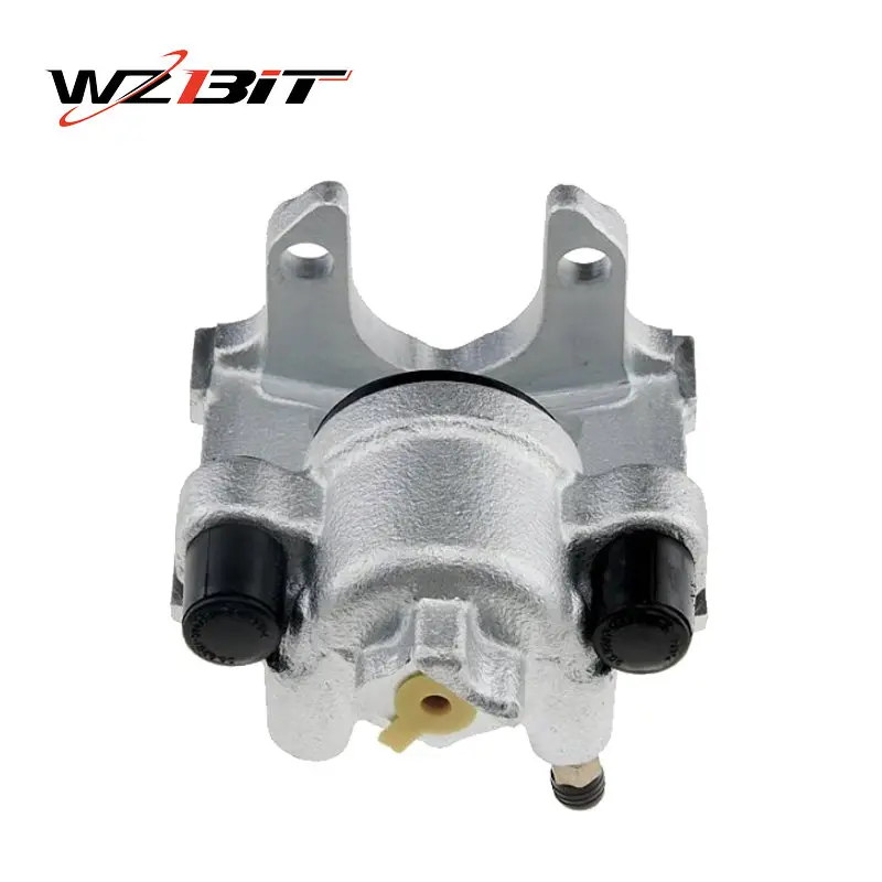 OEM Auto Brake Caliper 1166236 34216768444 6768444 Suppliers, Factory