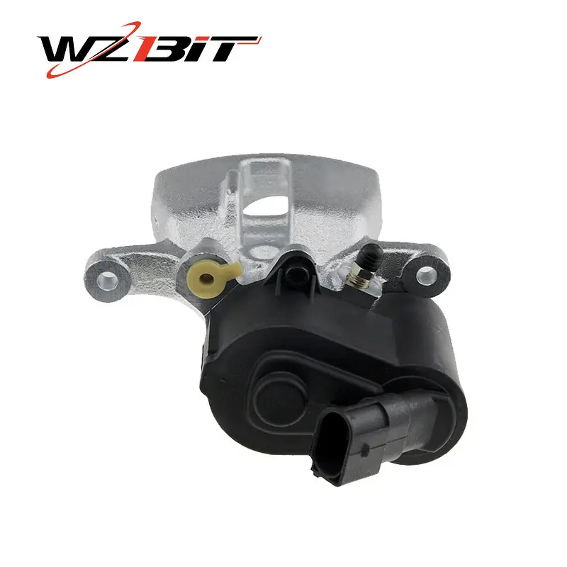 Wholesale Brake Caliper EPB Caliper 344260 4F0615403 4F0615403D Manufacturer, Factories