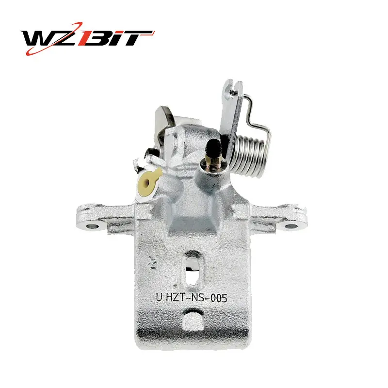 OEM Car Brake Caliper 44001-31U13 44001-31U10 Manufacturer, Factories