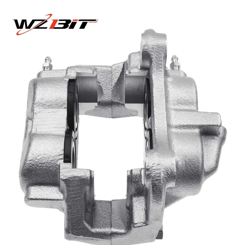 OEM Brake Caliper Manufacturer 1074200583 Suppliers, Factories