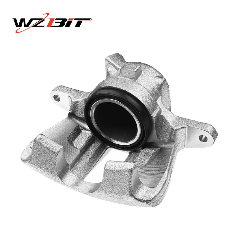 OEM Brake Caliper Manufacturer 357615124C 357615124CX Suppliers, Supplier
