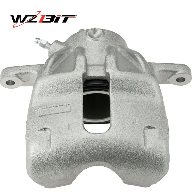 Wholesale Auto Brake Caliper 4401.E3 Manufacturers, Factory