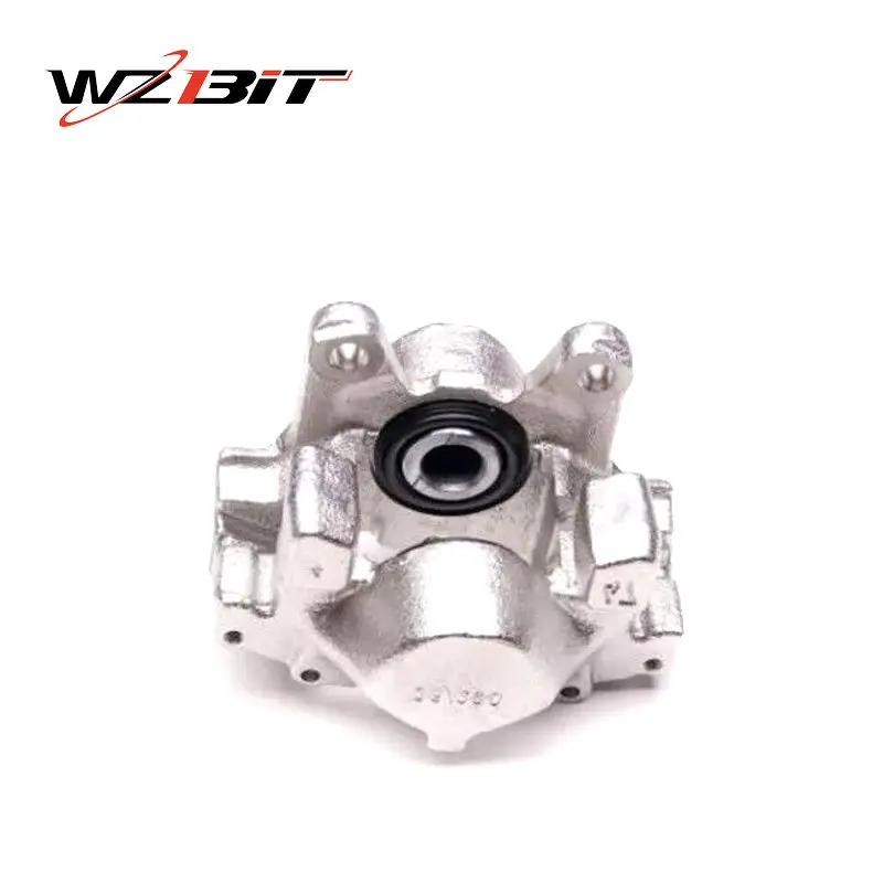 OEM Auto Brake Caliper 0034239698 2034230798 2034231998 Suppliers, Factories