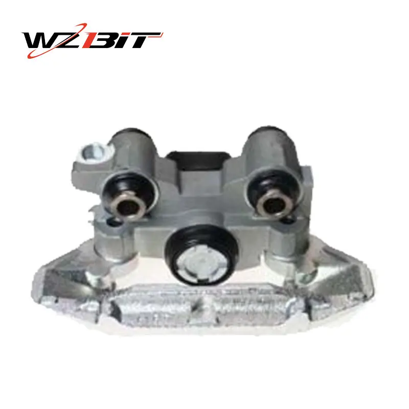 OEM Brake Caliper Supplier 7701204846 Supplier, Factory