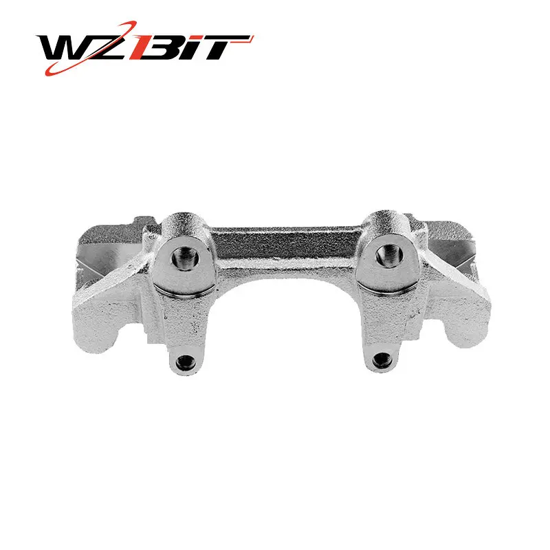 Wholesale WZBIT Auto Brake Caliper 751033 3A0615125 3B0615125 4B0615125 for Audi A4 Supplier, Manufacturers