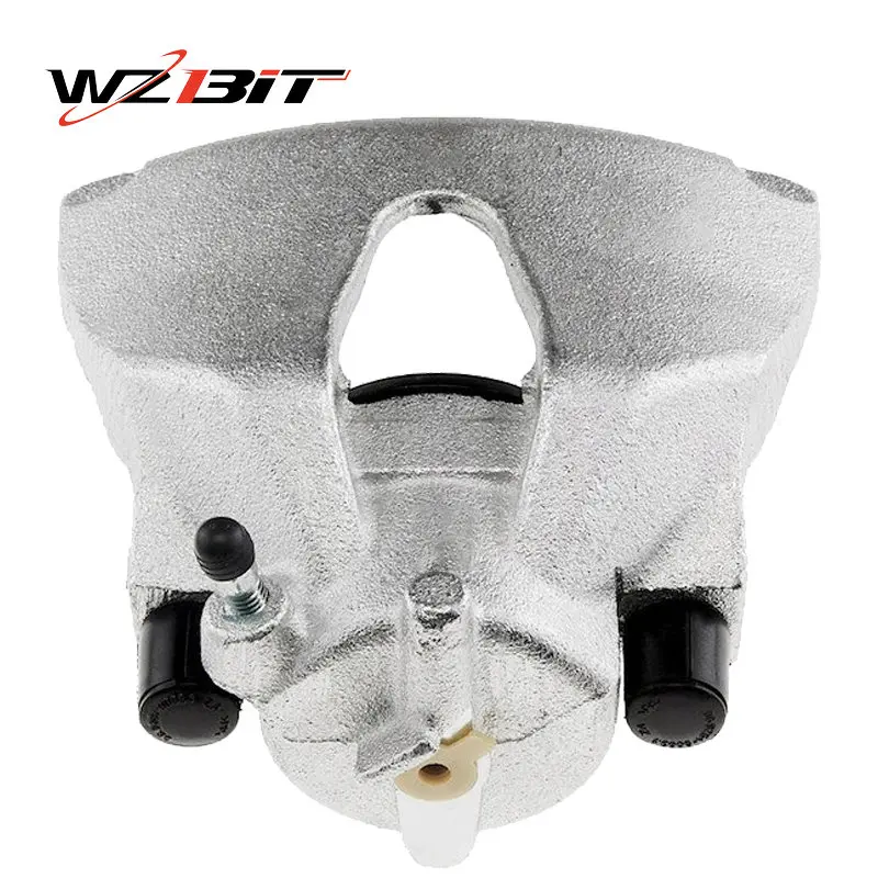 OEM Brake Caliper Supplier 90540168 542273 5392014 4838967 5055413 4611554 93192746 Suppliers, Supplier