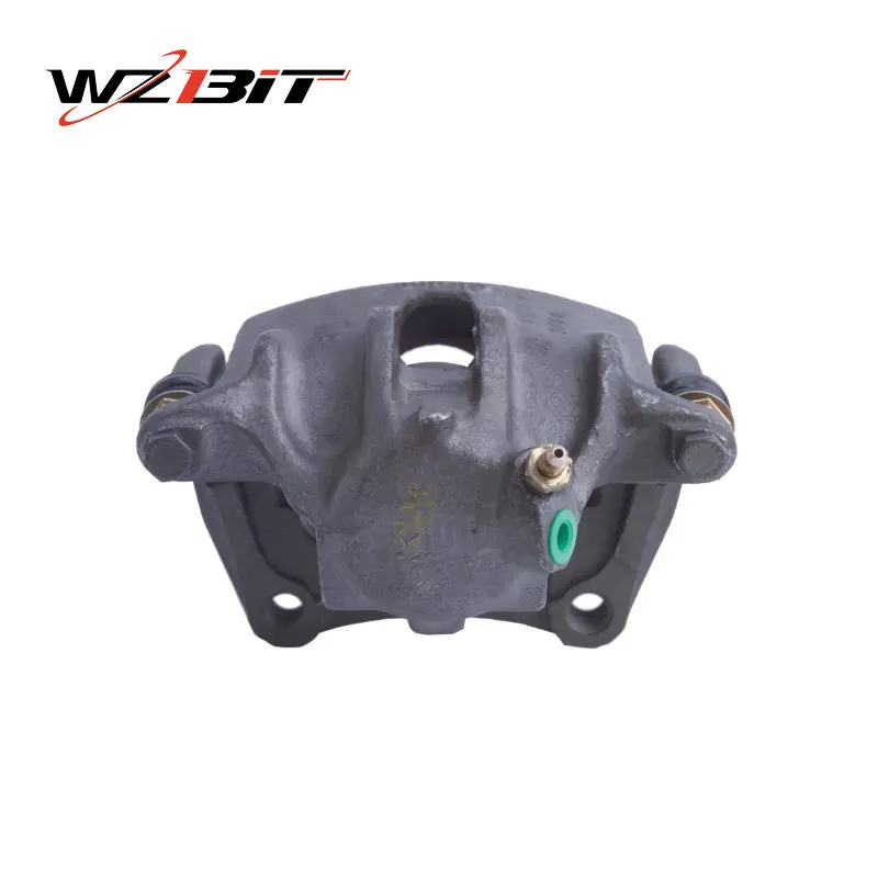 Wholesale Car Brake Caliper 34111154377 Supplier, Manufacturers