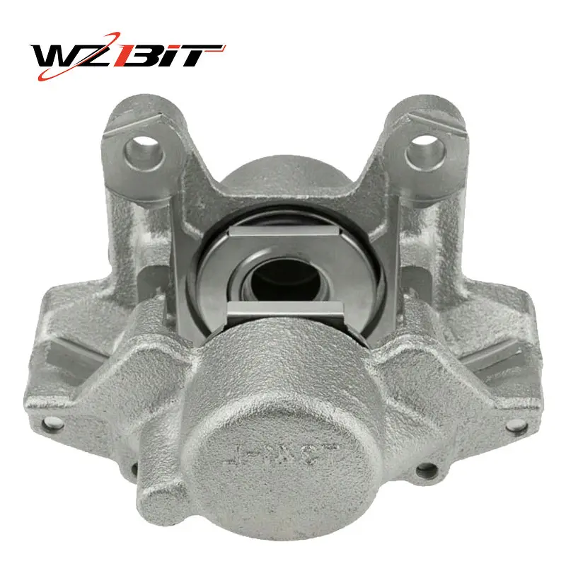 OEM Car Brake Caliper 1244200183 Manufacturers, Manufacturer