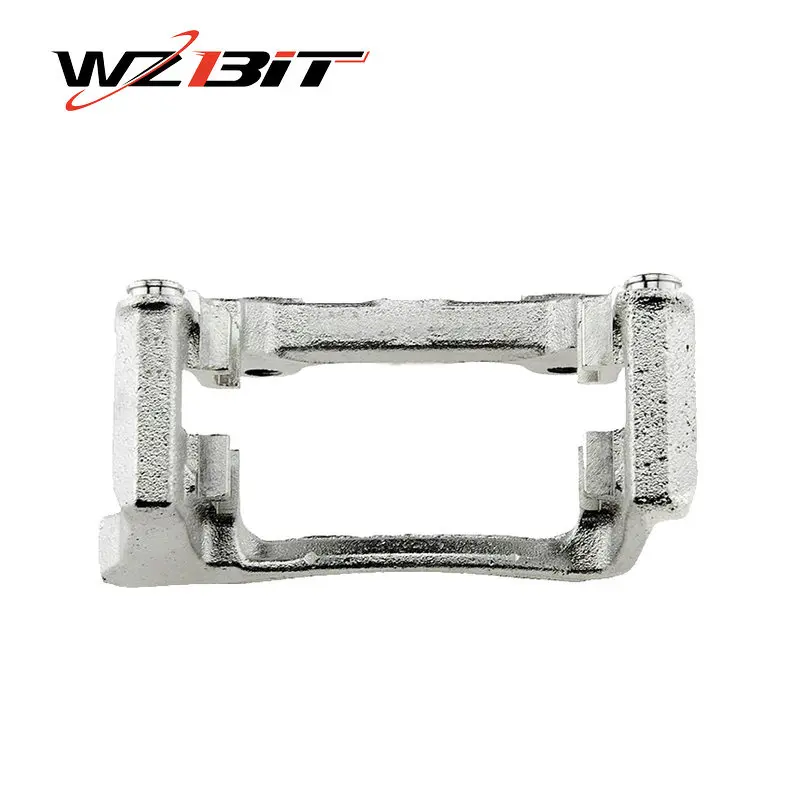 Wholesale WZBIT Auto Brake Caliper 751023 1Q0615425E 3C0698425 for Audi Q3 Suppliers, Factory