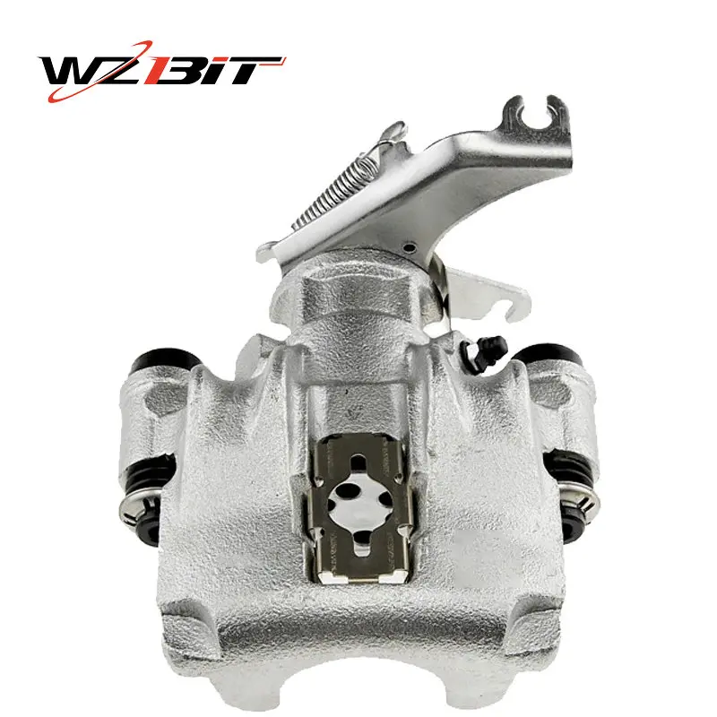 Wholesale Car Brake Caliper 42536630 504134582 Suppliers, Manufacturers