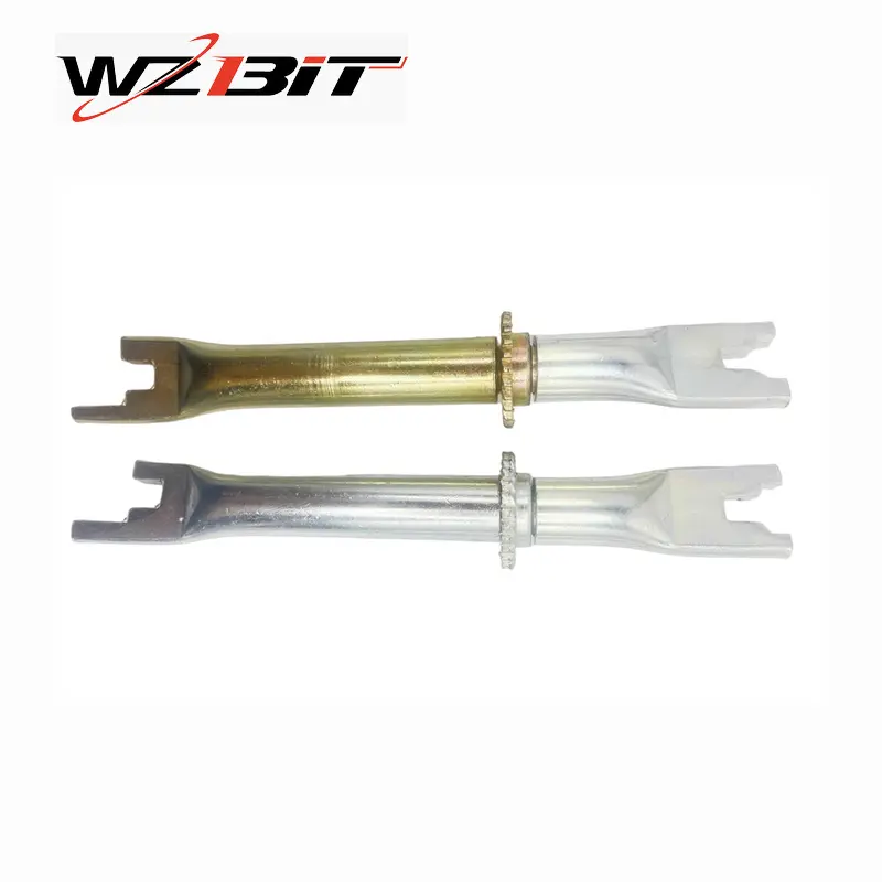 OEM WZBIT Auto Brake Adjuster Kits UH71-26-630 UH71-26-640 44201-EB360 UR56-26-23Z A-46640 44200-EB70A F-26630 for MAZDA BT-50 Manufacturers, Factory