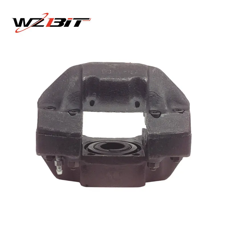 Wholesale Auto Brake Caliper 0004204683 A0004204683 Suppliers, Factory