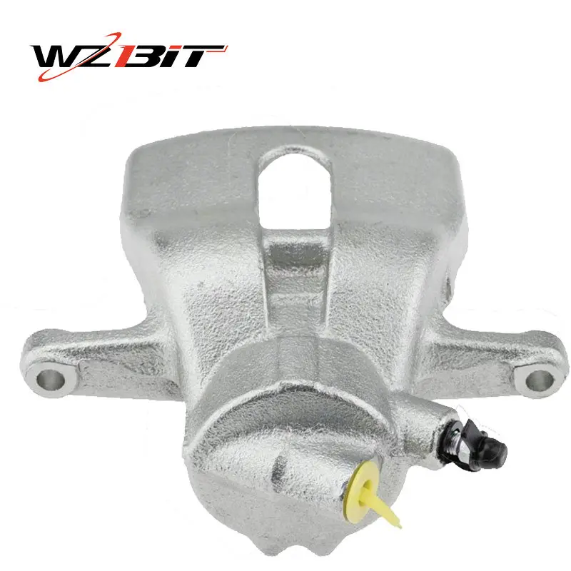 Wholesale Brake Caliper Supplier 4401.E1 Manufacturer, Factory