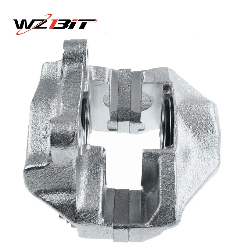 OEM Automobile Brake Caliper 91135290700 Suppliers, Factory