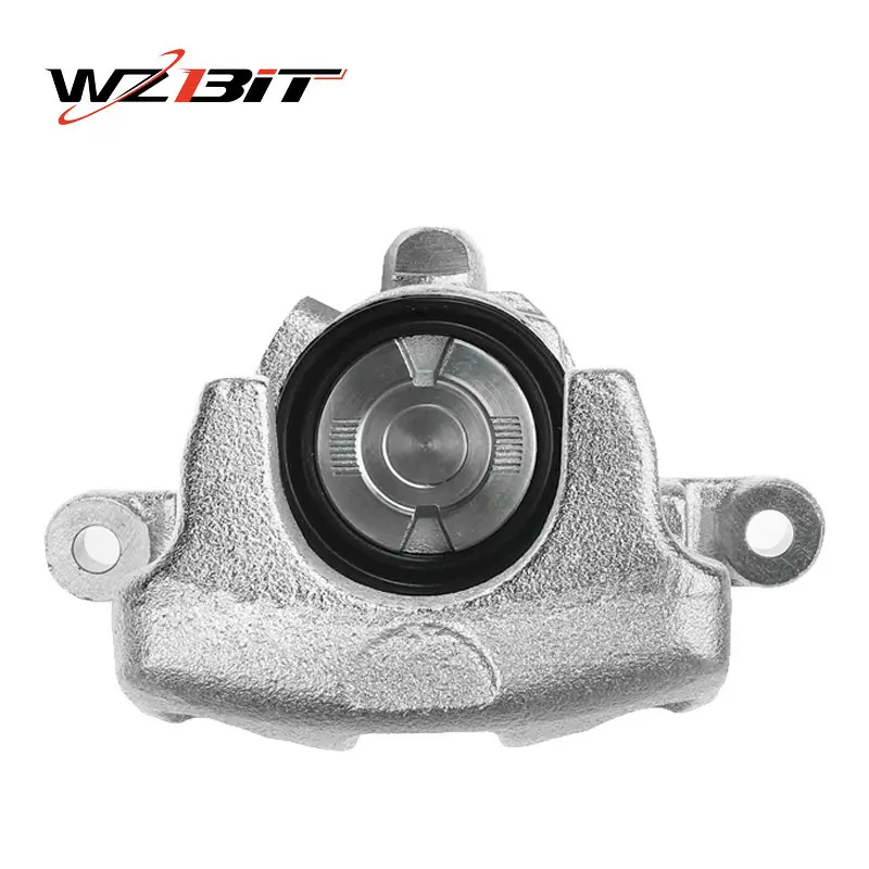 Wholesale Brake Caliper Manufacturer 8A0615424A 8A0615424AX Manufacturer, Factory