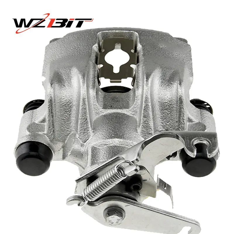 OEM Automobile Brake Caliper 42536631 42559618 42554778 42548182 504134583 Factories, Factory