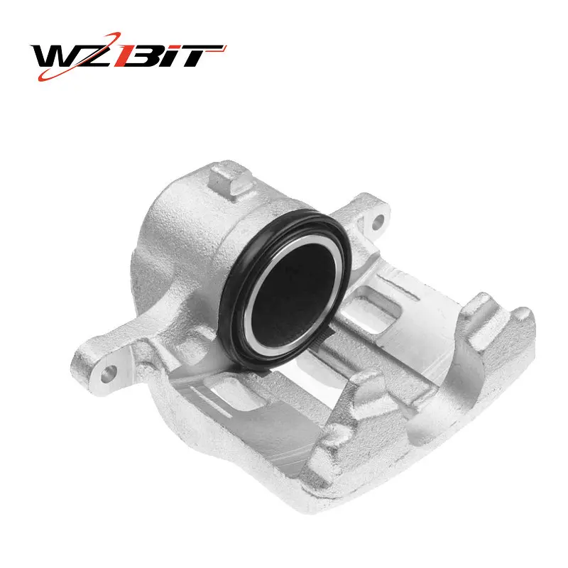 OEM Automobile Brake Caliper 4401.C2 4401.98 Factories, Factory