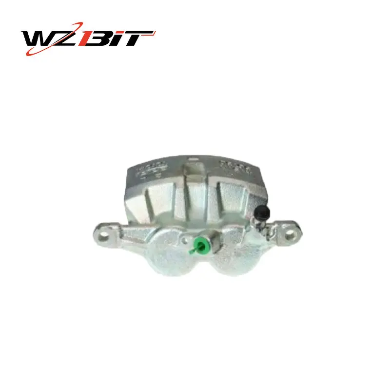 Wholesale Automobile Brake Caliper 4775017140 Supplier, Manufacturer