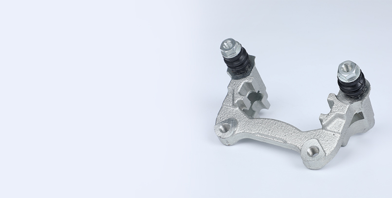 Caliper Bracket
