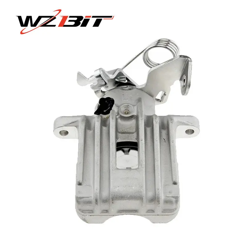 Wholesale WZBIT Auto Brake Caliper 342958 8E0615423A for Audi A6 Supplier, Factories