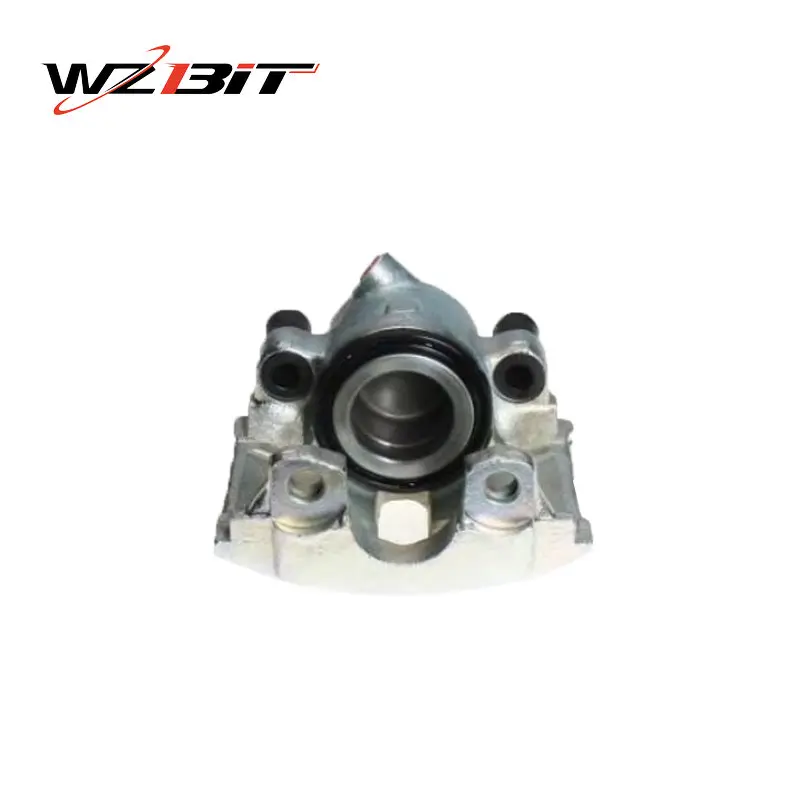 Wholesale Car Brake Caliper 34111151581 34111151583 34111154607 34111154609 34111160373 Suppliers, Supplier