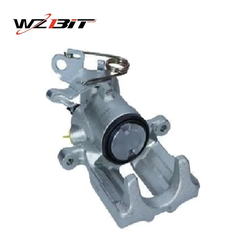 OEM Car Brake Caliper 4D0615424 4D0615424B Manufacturer, Factory