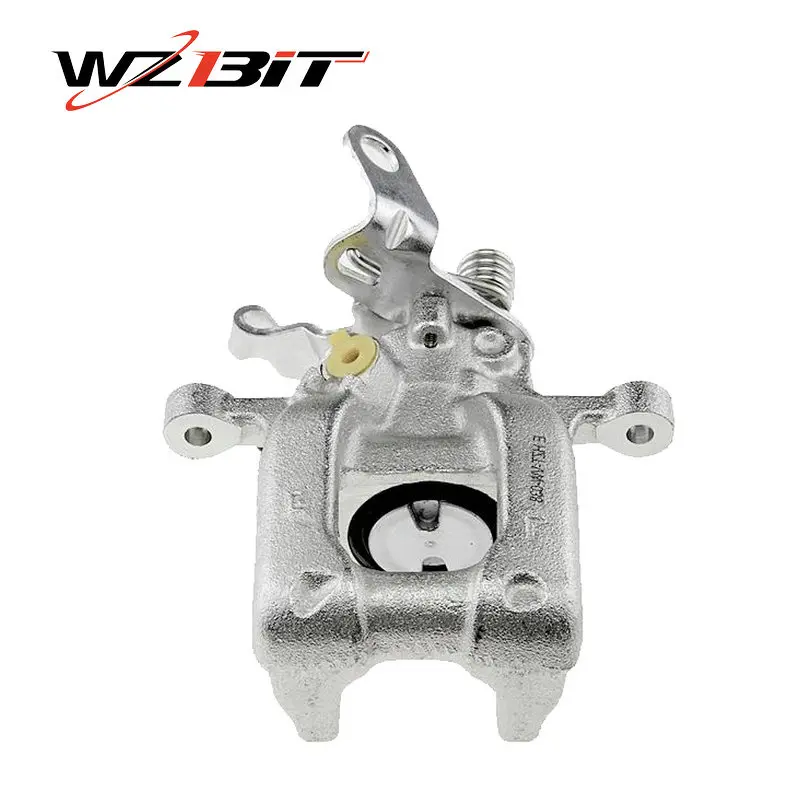 Wholesale WZBIT Auto Brake Caliper 344417 5K0615424 5K0615424A for Audi A3 Manufacturers, Factory
