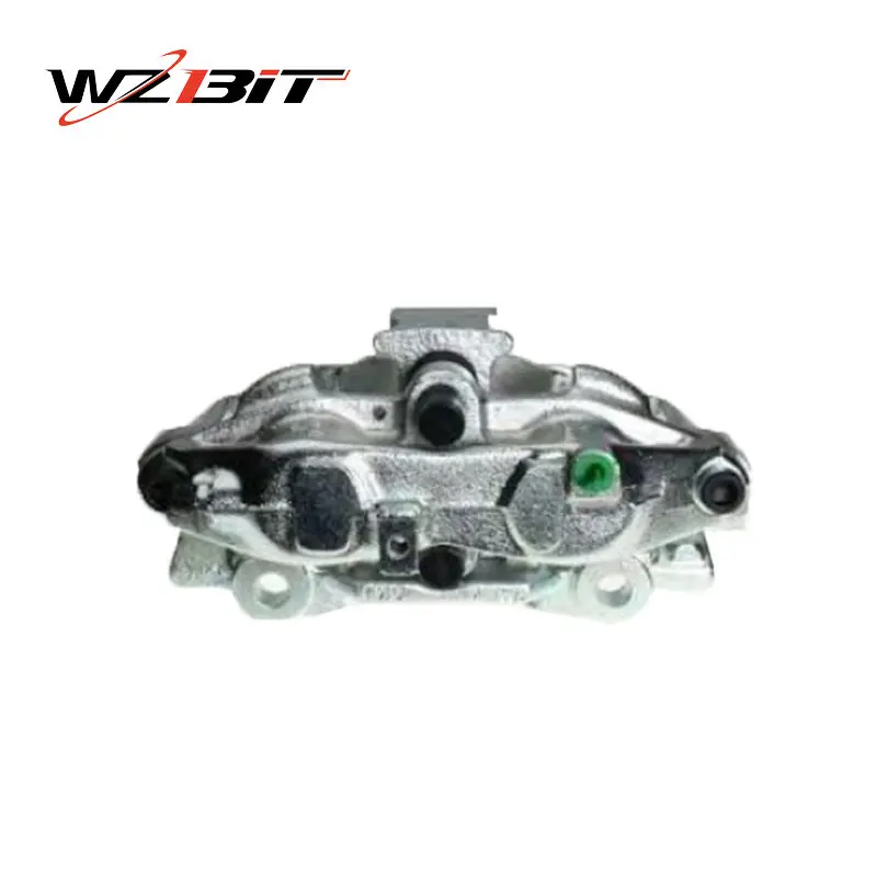 OEM Brake Caliper Manufacturer 4A0615107 Suppliers, Factories