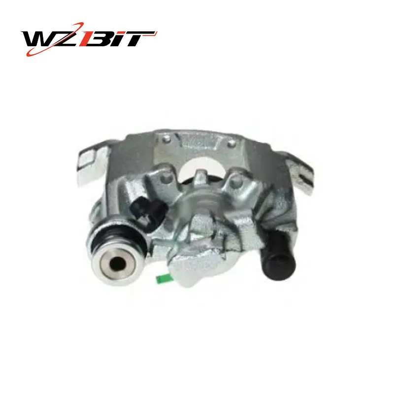 Wholesale Car Brake Caliper 4400A3 4400G5 4400L1 Supplier, Manufacturer