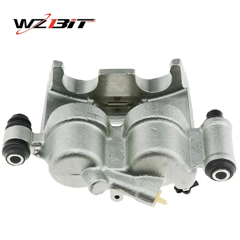 OEM Auto Brake Caliper 9044200201 0024205883 0014207083 Supplier, Factories