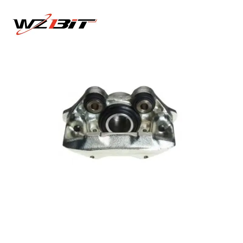 OEM Car Brake Caliper 03487331 03487380 3487331 3487380 542079 542215 Supplier, Manufacturers