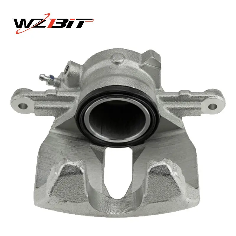 Wholesale Brake Caliper Manufacturer 4401.C7 9949539 Manufacturers, Manufacturer