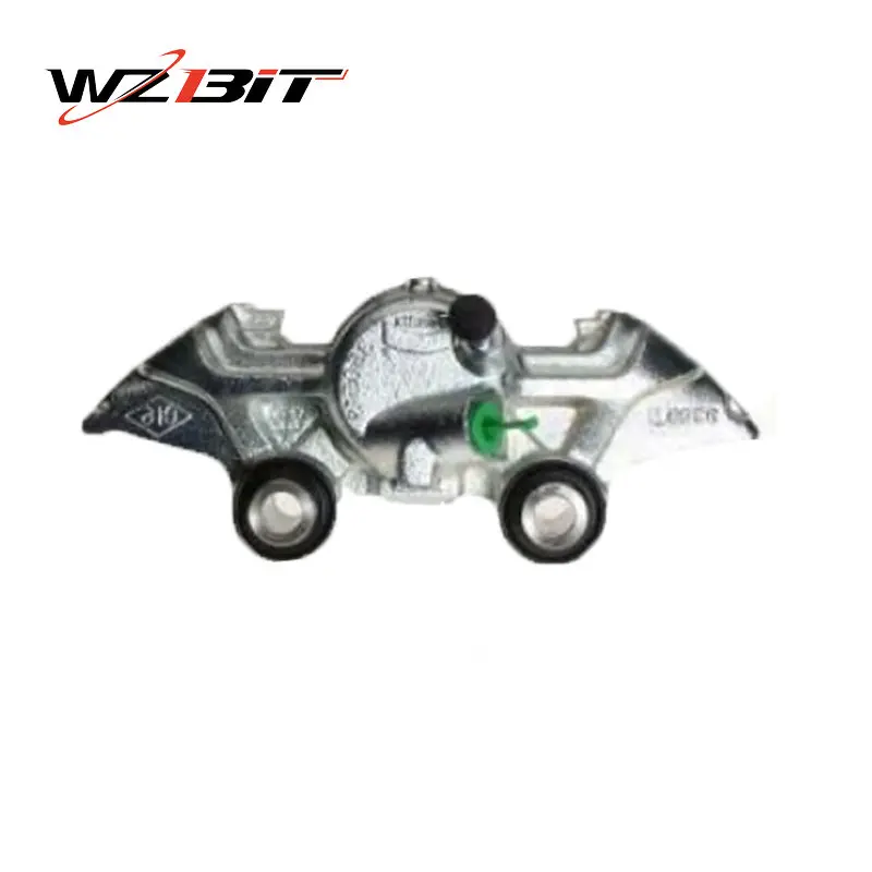 OEM Car Brake Caliper 7701203845 7711134477 Suppliers, Manufacturer