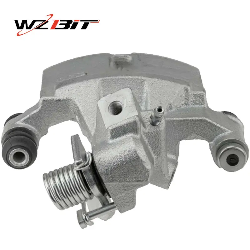 Wholesale Car Brake Caliper 47730-12460 47730-12330 47730-12380 Manufacturers, Manufacturer