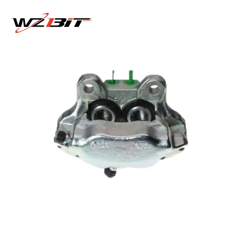 OEM Brake Caliper Supplier 34111101843 Manufacturer, Factories
