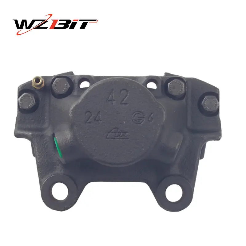 Wholesale Brake Caliper Manufacturer 9195054 542303 Supplier, Manufacturer