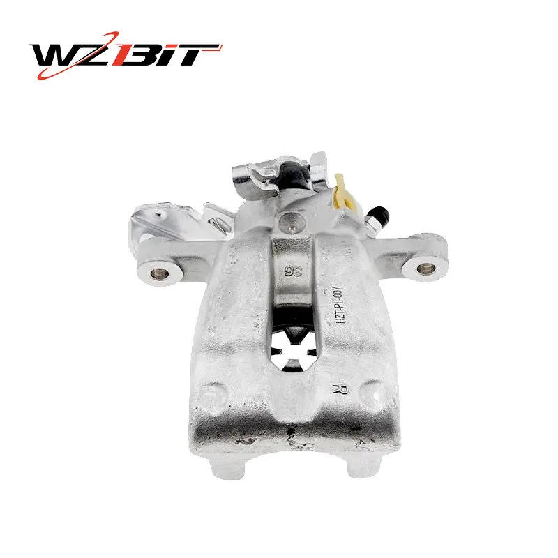 OEM Car Brake Caliper 542011 542465 93170604 93176082 Suppliers, Supplier