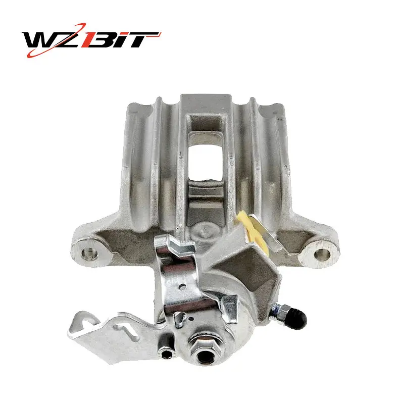 OEM Automobile Brake Caliper 6N0615423A 6N0615423B 8N0615423D Manufacturer, Factories
