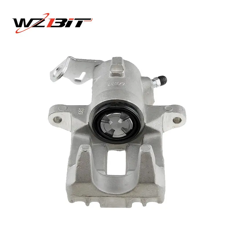 OEM Automobile Brake Caliper 6N0615423A 6N0615423B 8N0615423D Manufacturer, Factories