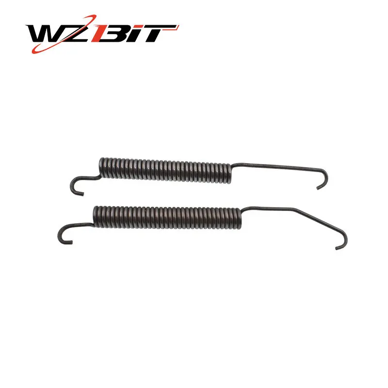 Wholesale WZBIT Auto Brake Adjuster Kits MR205286 MR205287 MR493384T MR493385T 8-94127077-0 8-94127078-0 for NISSAN D22 Supplier, Manufacturer