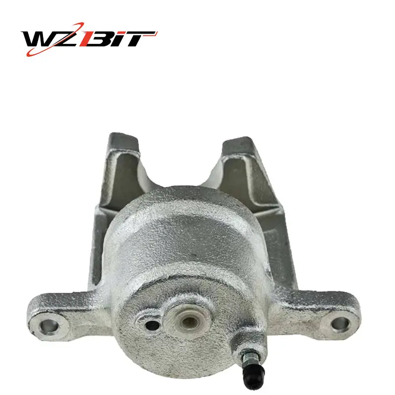OEM Brake Caliper Factory 47750-20640 Manufacturers, Factories