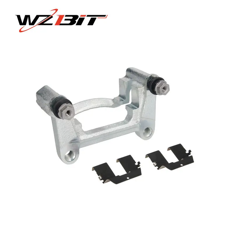 Wholesale WZBIT Auto Brake Caliper 751015 701615425 7D0615425B for VW EUROVAN IV Box Suppliers, Factory