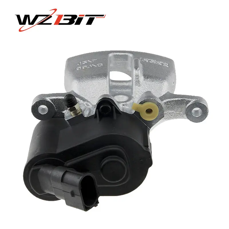 OEM EPB Caliper Brake Caliper 344273 22081503 90372077 90443129 Supplier, Manufacturer