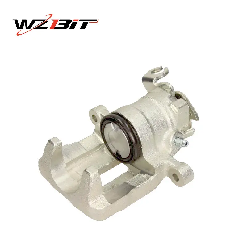 OEM Auto Brake Caliper 30863315 86020781 86021508 3345674 Suppliers, Supplier