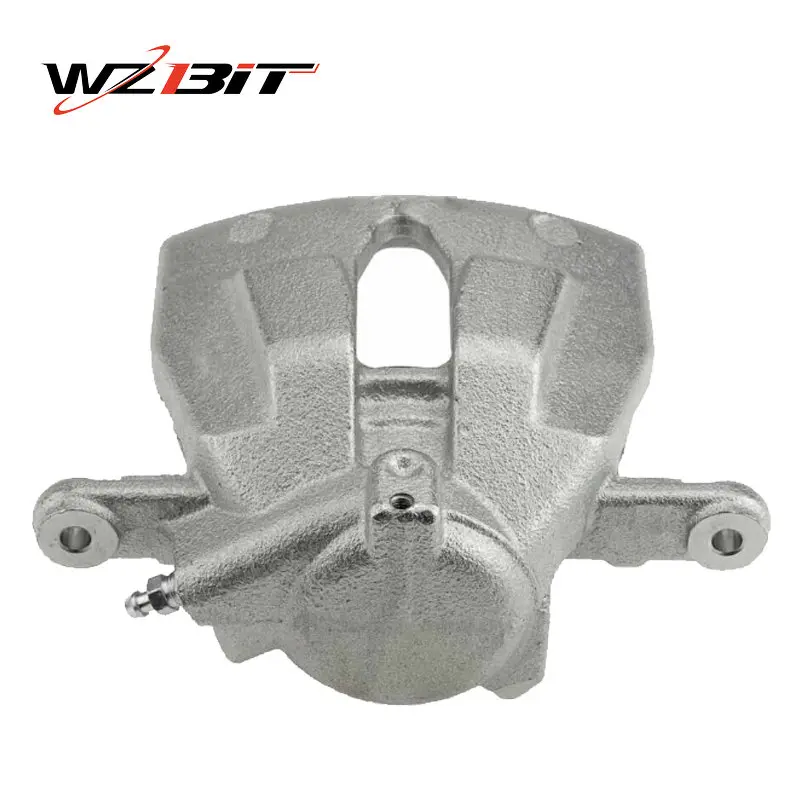 Wholesale Brake Caliper Manufacturer 4401.C7 9949539 Manufacturers, Manufacturer