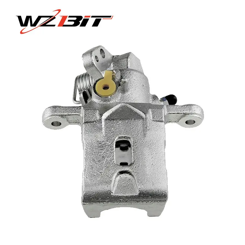 OEM WZBIT Auto Brake Caliper 343362 58210-2F300 58210-2F400for KIA CERATO Saloon Supplier, Manufacturers